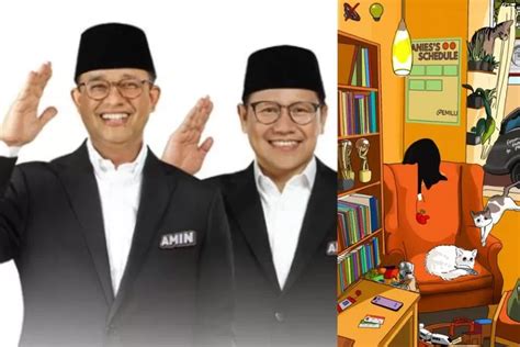 website anies cak imin