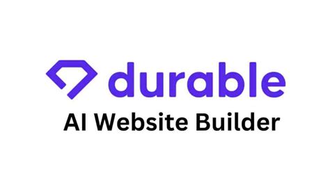 website builder in meridian colorado