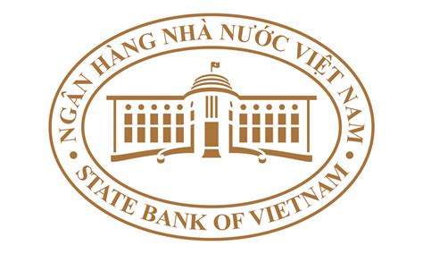 website của ngân hàng nhà nước