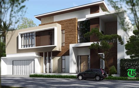 +10 Website Desain Rumah Minimalis Referensi