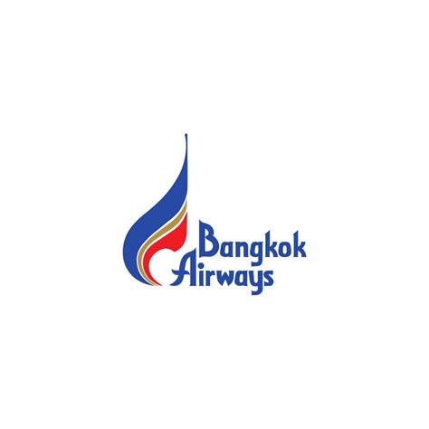 website for bangkok airways
