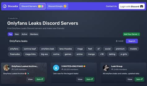 Website For Leaked Onlyfans Private Leaks #e4d