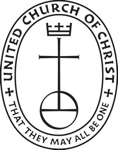website for trinity united church of christ