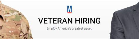 website for veterans looking for jobs