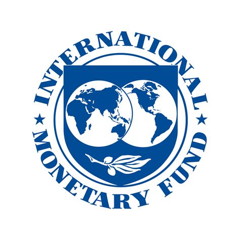 website imf