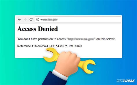 Login problem and account access error fix for comic sites