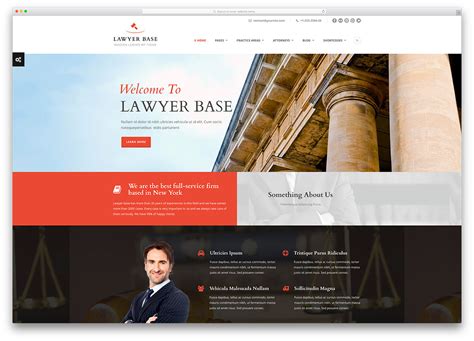 website marketing for lawyers