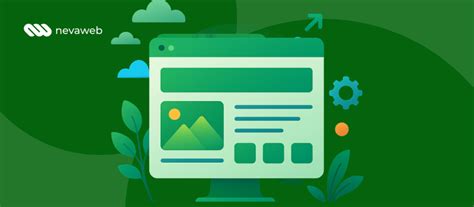 website menarik dan responsif