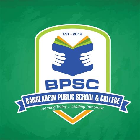 website of bpsc bangladesh