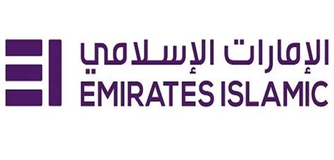 website of emirates islamic bank pjsc