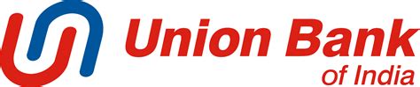 website of union bank