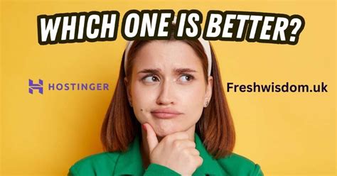 website performance freshwisdom.uk