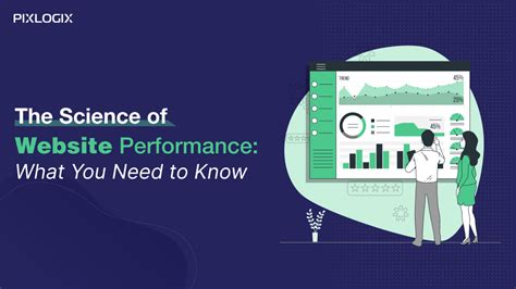 website performance freshwisdomuk