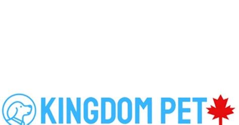 site Pet Kingdom