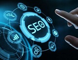 10 Tips for Boosting Your Website's SEO in 2021