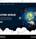 website space options