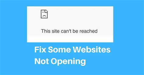 Website status check for a streaming site not loading