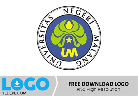 website universitas negeri malang