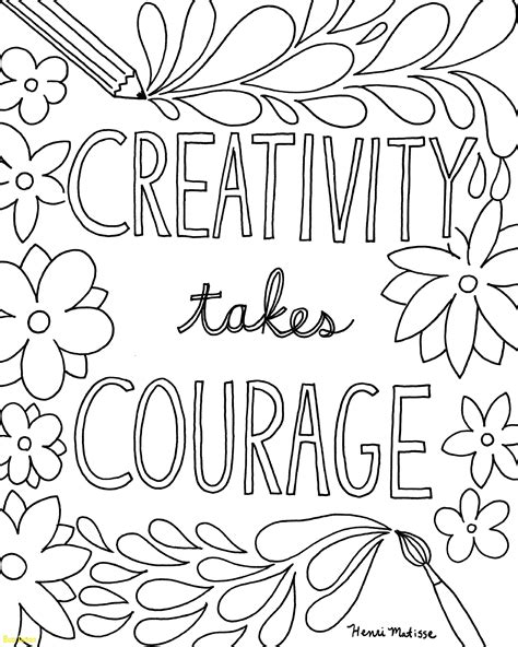 Websites For Coloring Pages