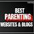 websites on parenting