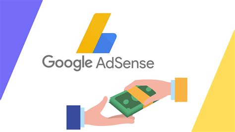 How to apply Google AdSense account for website 2020 YouTube