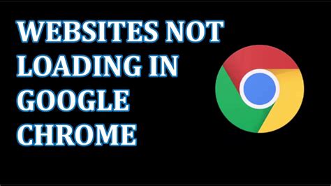  62 Most Websites Not Loading Android Tips And Trick