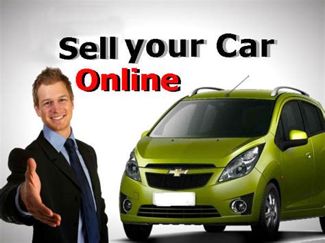 websites to buy cars online with trade-in