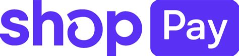 websites with shop pay logo