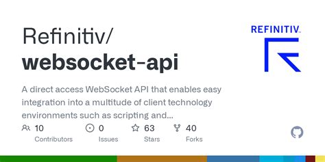websocket api pricing