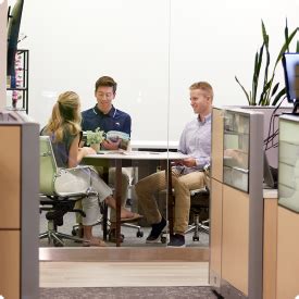 Grow Your Career with Webstaurant: Explore Exciting Job Opportunities and Take Your Professional Journey to the Next Level with Webstaurant Careers