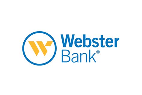 webster bank rates