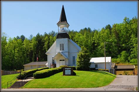 webster baptist church nc