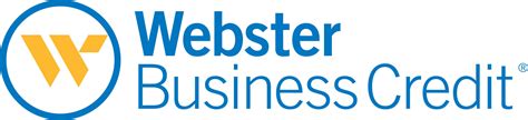 webster business credit corporation