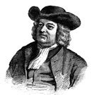 webster dictionary friend