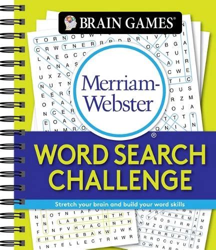 webster dictionary word search