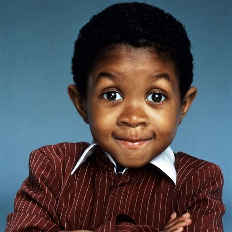 webster emmanuel lewis
