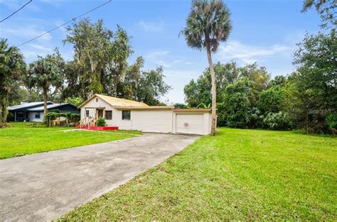 8270 SE 24th Way, WEBSTER, FL 33597 MLS G5021535 Redfin