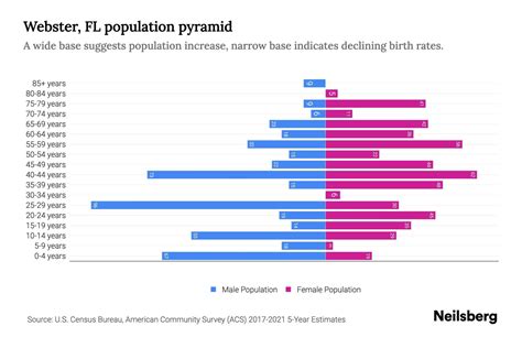 ster Florida Demographics