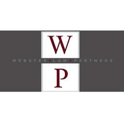 webster law partners chicago