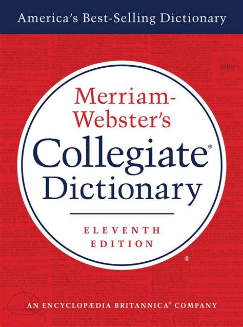 webster md dictionary