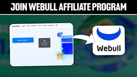 Webull Affiliate Program Review 2022 Web Design And Digital Marketing