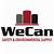 wecan safety and environmental supply