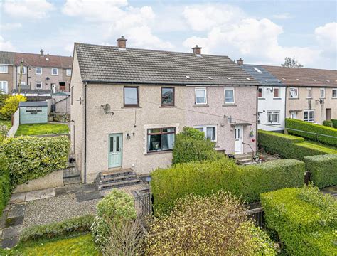 Wedderburn Place Dunfermline