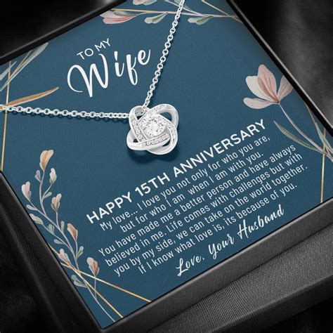 33 Crystal Gifts That Sparkle for a 15th Year Anniversary! 15th
