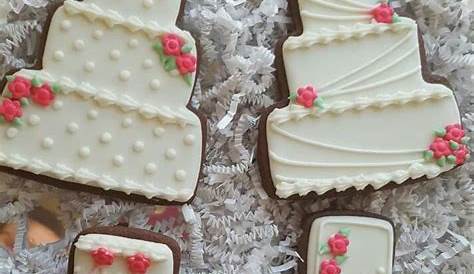 Wedding Cake Cookie Designs 35 s And Towers omania