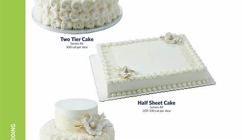 Wedding Cake Design Books 16 Creative Book s Top Dreamer
