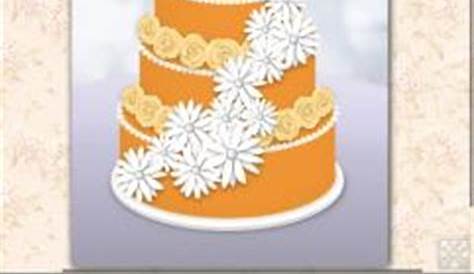Wedding Cake Designer App Elegant Design Ideas