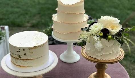 Wedding Cake Designer Jobs s Spotlight Venue Map