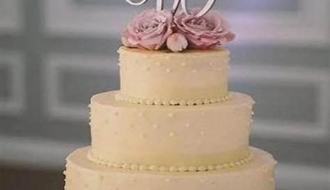Wedding Cake Designer Online 41 Of The Best Designs You Can Find