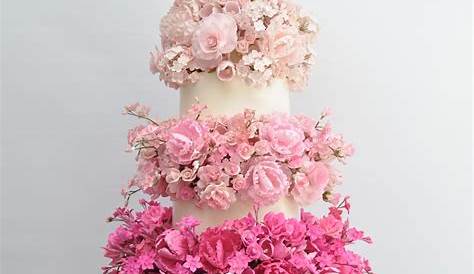 Wedding Cake Designer Sylvia Weinstock Artist Art Kaleidoscope